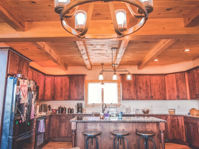 dunn-interior-new-kitchen-min-640x480_c